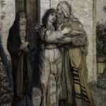 Arts & Vie - Musée National de Varsovie - Pologne