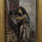 Arts & Vie - Musée National de Varsovie - Pologne