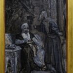 Arts & Vie - Musée National de Varsovie - Pologne