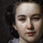 Arts & Vie - Musée National de Varsovie - Pologne