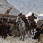 Arts & Vie - Musée National de Varsovie - Pologne