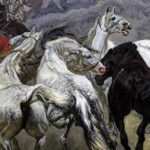 Arts & Vie - Musée National de Varsovie - Pologne