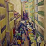 Arts & Vie - Musée National de Varsovie - Pologne