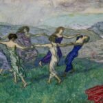 Arts & Vie - Musée National de Varsovie - Pologne