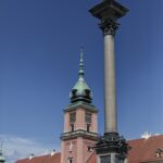 Arts & Vie - Varsovie - Pologne