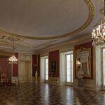 Arts & Vie - Varsovie - Pologne