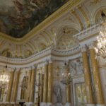 Arts & Vie - Varsovie - Pologne