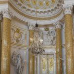 Arts & Vie - Varsovie - Pologne