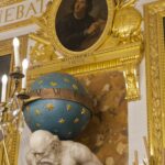 Arts & Vie - Varsovie - Pologne