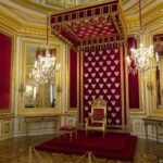Arts & Vie - Varsovie - Pologne