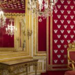 Arts & Vie - Varsovie - Pologne