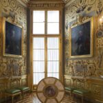 Arts & Vie - Varsovie - Pologne
