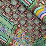 Corée du Sud - Séoul - Palais Changdeokgung