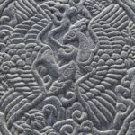 Corée du Sud - Séoul -Palais Changgyeonggung
