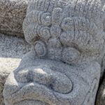 Corée du Sud - Séoul -Palais Changgyeonggung