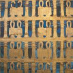 Arts & Vie - Musée Tahrir - Egypte