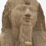 Arts & Vie - Memphis - Egypte