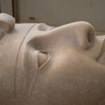 Arts & Vie - Memphis - Egypte