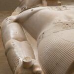 Arts & Vie - Memphis - Egypte