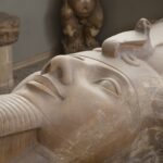 Arts & Vie - Memphis - Egypte