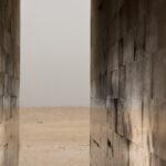 Arts & Vie - Saqqarah - Egypte