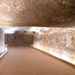 Arts & Vie - Abou Simbel - Egypte