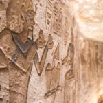 Arts & Vie - Abou Simbel - Egypte