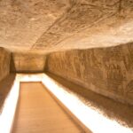 Arts & Vie - Abou Simbel - Egypte