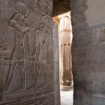 Arts & Vie - Louxor - Egypte