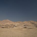 Arts & Vie - Le Nil - Egypte
