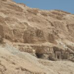 Arts & Vie - Hatchepsout - Egypte