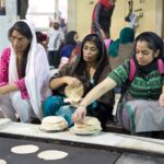 Arts & Vie - New Delhi - Inde