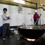 Arts & Vie - New Delhi - Inde