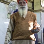 Arts & Vie - New Delhi - Inde
