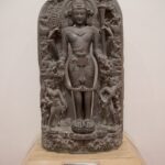 Arts & Vie - New Delhi - Inde