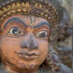 Arts & Vie - New Delhi - Inde
