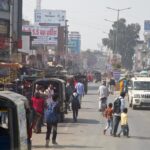 Arts & Vie - New Delhi - Inde