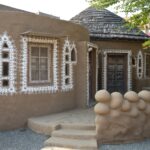 Arts & Vie - New Delhi - Inde