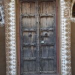 Arts & Vie - New Delhi - Inde