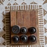 Arts & Vie - New Delhi - Inde