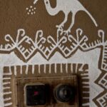 Arts & Vie - New Delhi - Inde