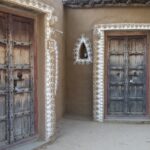 Arts & Vie - Mandawa - Inde