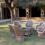 Arts & Vie - Mandawa - Inde