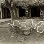 Arts & Vie - Mandawa - Inde