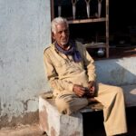 Arts & Vie - Mandawa - Inde