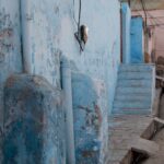 Arts & Vie - Mandawa - Inde