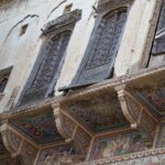 Arts & Vie - Mandawa - Inde