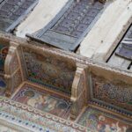 Arts & Vie - Mandawa - Inde