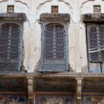 Arts & Vie - Mandawa - Inde