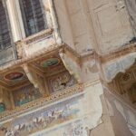 Arts & Vie - Mandawa - Inde